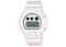 Casio G-Shock x NASA DW6900NASA237