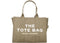 Marc Jacobs The Large Tote Slate Green
