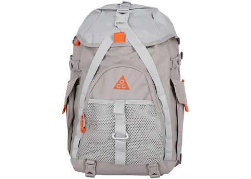 Nike ACG Daymax Backpack College Grey