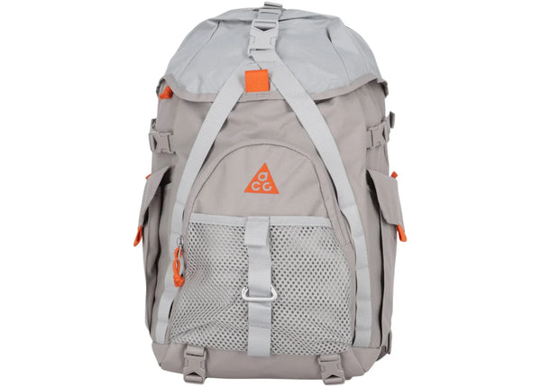 Nike ACG Daymax Backpack College Grey