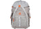 Nike ACG Daymax Backpack College Grey