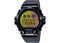 Casio G-Shock DW6900SP-1