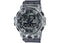 Casio G-Shock GA-700SK-1A (Grey)