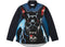 Palace K-Nein Shirt Black