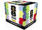 Panini FIFA World Cup 2026 Official Sticker Collection 50 Count Box
