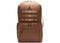 Jordan Collectors 31.5L Backpack Archaeo Brown