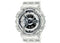 Casio Analog-Digital G-Shock GA-114RX-7A