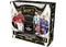 2025-2026 Panini Select Road to FIFA World Cup Trading Card Hobby Box