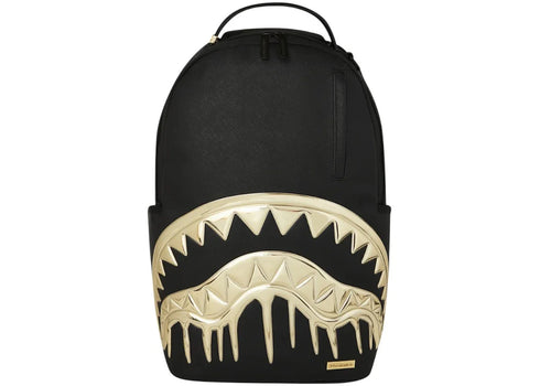 Sprayground Eco Leather Backpack (910B8178NSZ) Multicolor