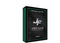 Sportscards Jersey Fusion Football Edition Series 2 Sealed Box