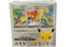 2026 Pokémon First Partner Set 30th Anniversary Sealed Case (Simplified Chinese)