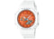 Casio Analog Digital GMAS2100WS7A