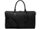 Jordan Monogram Duffle Black/Black