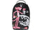 Sprayground Pink Panther Vandal by Design Backpack Multi