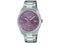 Casio Analog MTP-1302PD-6A