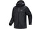 Arc'teryx Macai Shell Jacket Black