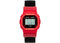 Casio G-Shock x CLOT DW-5600BBN