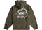 Vans Vault x WTAPS Hoodie Smokey Olive