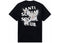 Anti Social Social Club Appreciate Life Tee Black