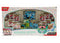Pokémon Scarlet & Violet 151 Blooming Waters Premium Collection Box