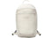 Arc'teryx Heliad 15 Backpack Sea Salt