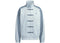 adidas CTT Chinese Track Top 3.1 Gender Neutral Jacket Ash Grey