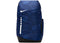 Nike Hoops Elite Basketball Backpack (32L) Blue Void/Black/Black