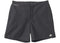 Jordan BIKE AIR x Nigel Sylvester Bike Shorts Black