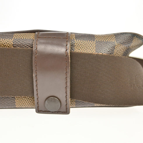 Olav Handbag Damier PM