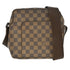 Olav Handbag Damier PM