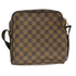 Olav Handbag Damier PM
