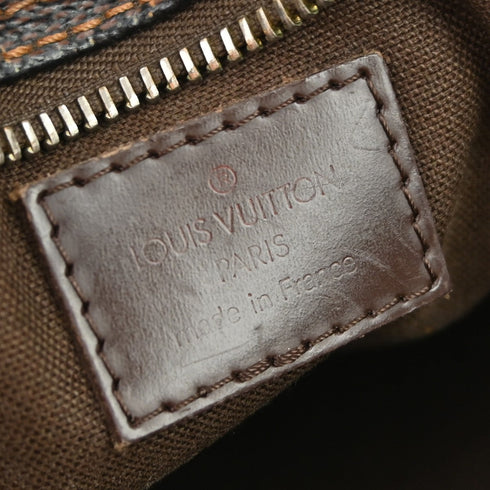 Olav Handbag Damier PM