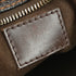 Olav Handbag Damier PM