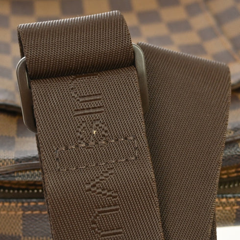 Olav Handbag Damier PM