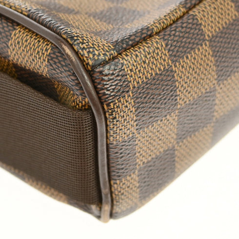Olav Handbag Damier PM