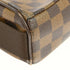 Olav Handbag Damier PM