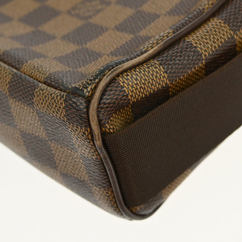 Olav Handbag Damier PM