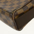 Olav Handbag Damier PM
