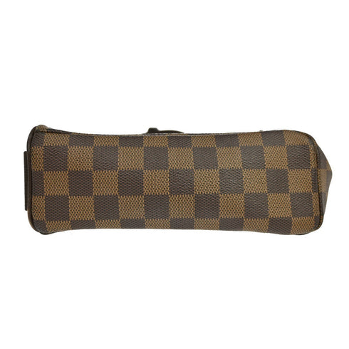 Olav Handbag Damier PM