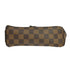Olav Handbag Damier PM
