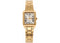 Casio G-Shock LTP-V007G-9B