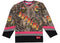Supreme FDNY Hockey Jersey TrueTimber Kanati Camo