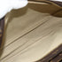 Reporter Bag Monogram Canvas PM
