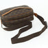 Reporter Bag Monogram Canvas PM