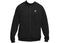 Nike Kobe Dri-Fit Knit Jacket Black/White