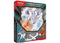Pokémon Scarlet & Violet Combined Powers Premium Collection