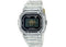 Casio G-Shock 40th Anniversary CLEAR REMIX DW5040RX-7