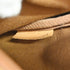 Saumur Handbag Monogram Canvas 30