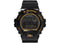 Casio x A Bathing Ape 30th Anniversary GM-6900BAPE-1