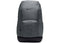 Nike Varsity Elite Backpack (32L) Iron Grey